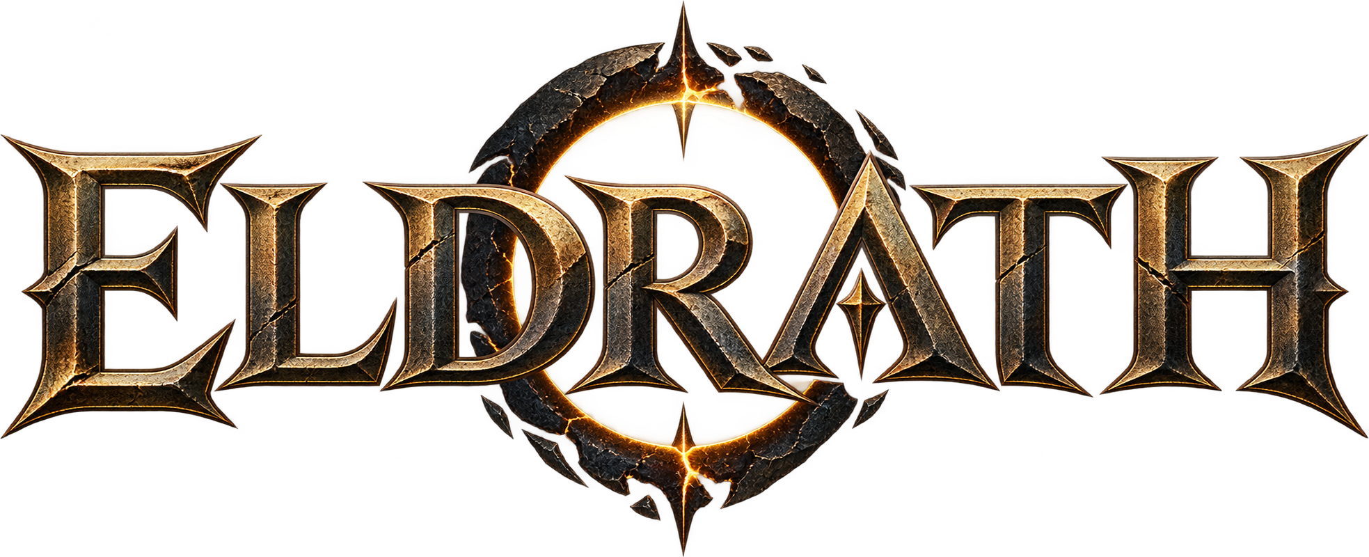 Eldrath